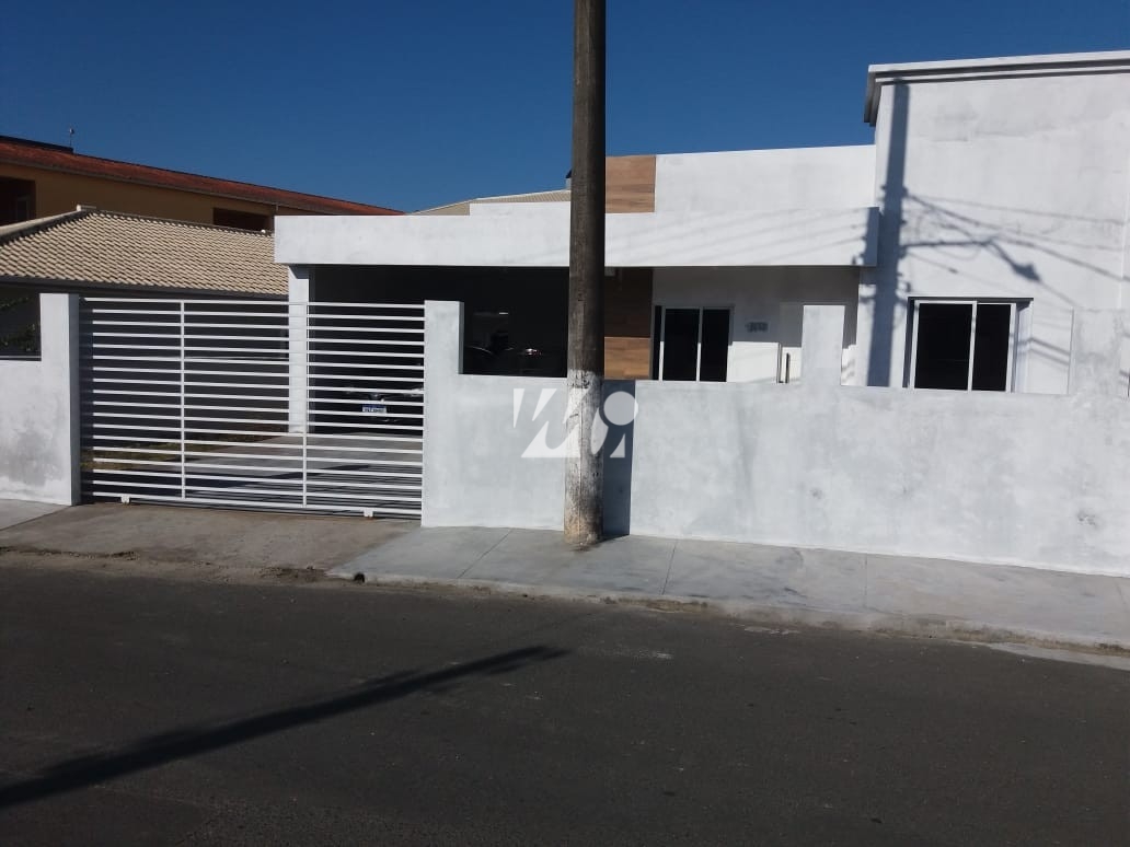 Casa em Serraria, São José. 3 quartos, 108m². Imagem 12 de 13